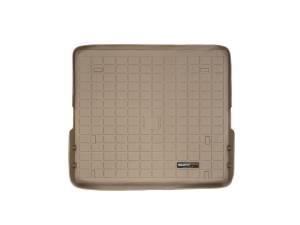 WeatherTech - WeatherTech Cargo Liner 41074 - Image 1