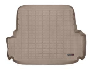 WeatherTech - WeatherTech Cargo Liner 41090 - Image 1