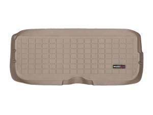 WeatherTech - WeatherTech Cargo Liner 41091 - Image 1