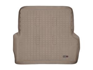 WeatherTech - WeatherTech Cargo Liner 41093 - Image 1