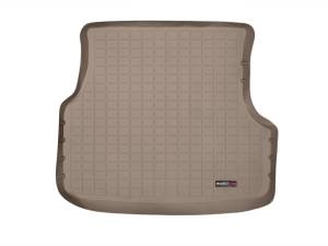 WeatherTech - WeatherTech Cargo Liner 41102 - Image 1