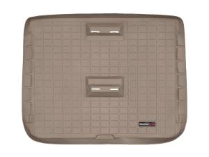 WeatherTech - WeatherTech Cargo Liner 41113 - Image 1