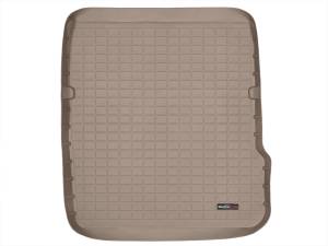 WeatherTech - WeatherTech Cargo Liner 41114 - Image 1