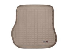 WeatherTech - WeatherTech Cargo Liner 41123 - Image 1