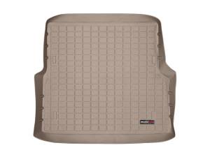 WeatherTech - WeatherTech Cargo Liner 41126 - Image 1