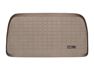 WeatherTech - WeatherTech Cargo Liner 41143 - Image 1