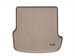 WeatherTech - WeatherTech Cargo Liner 41145 - Image 1