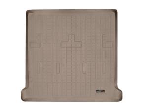 WeatherTech - WeatherTech Cargo Liner 41148 - Image 1