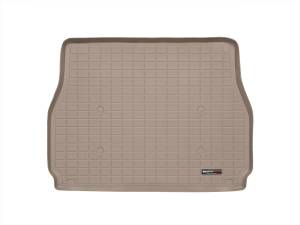 WeatherTech - WeatherTech Cargo Liner 41173 - Image 1