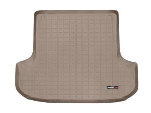 WeatherTech - WeatherTech Cargo Liner 41174 - Image 1