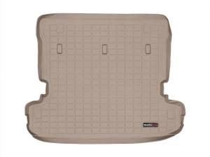 WeatherTech - WeatherTech Cargo Liner 41176 - Image 1