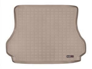 WeatherTech - WeatherTech Cargo Liner 41184 - Image 1