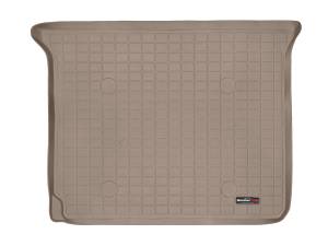 WeatherTech - WeatherTech Cargo Liner 41185 - Image 1