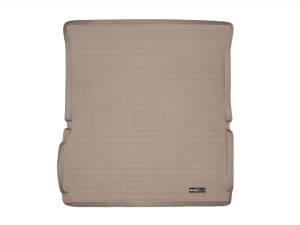 WeatherTech - WeatherTech Cargo Liner 41187 - Image 1
