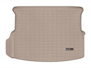 WeatherTech - WeatherTech Cargo Liner 41197 - Image 1