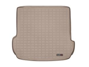 WeatherTech - WeatherTech Cargo Liner 41206 - Image 1