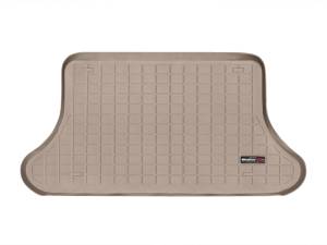 WeatherTech - WeatherTech Cargo Liner 41212 - Image 1