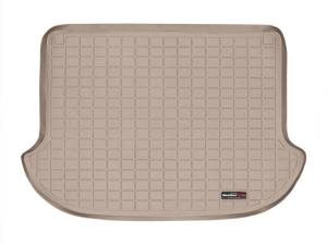 WeatherTech - WeatherTech Cargo Liner 41232 - Image 1