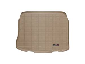 WeatherTech - WeatherTech Cargo Liner 41394 - Image 1