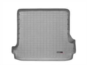 WeatherTech - WeatherTech Cargo Liner 42001 - Image 1
