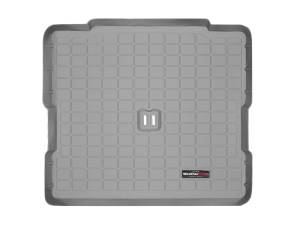 WeatherTech - WeatherTech Cargo Liner 42019 - Image 1