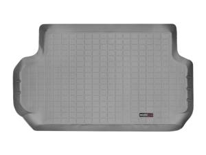 WeatherTech - WeatherTech Cargo Liner 42027 - Image 1