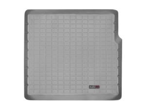 WeatherTech - WeatherTech Cargo Liner 42030 - Image 1