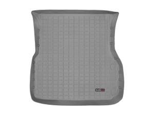 WeatherTech - WeatherTech Cargo Liner 42058 - Image 1
