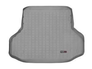WeatherTech - WeatherTech Cargo Liner 42066 - Image 1