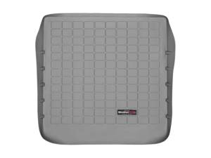 WeatherTech - WeatherTech Cargo Liner 42076 - Image 1