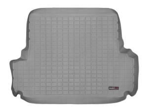 WeatherTech - WeatherTech Cargo Liner 42090 - Image 1