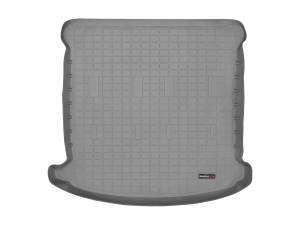 WeatherTech - WeatherTech Cargo Liner 42100 - Image 1