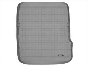 WeatherTech - WeatherTech Cargo Liner 42114 - Image 1