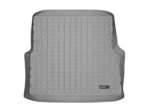 WeatherTech - WeatherTech Cargo Liner 42126 - Image 1