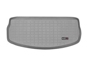WeatherTech - WeatherTech Cargo Liner 42142 - Image 1