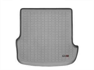 WeatherTech - WeatherTech Cargo Liner 42145 - Image 1