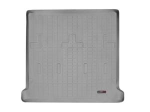 WeatherTech - WeatherTech Cargo Liner 42148 - Image 1