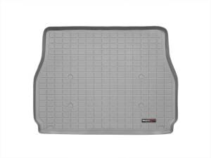 WeatherTech - WeatherTech Cargo Liner 42173 - Image 1