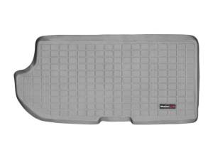 WeatherTech - WeatherTech Cargo Liner 42190 - Image 1