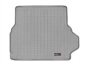 WeatherTech - WeatherTech Cargo Liner 42227 - Image 1