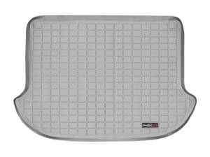 WeatherTech - WeatherTech Cargo Liner 42232 - Image 1