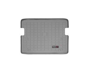 WeatherTech - WeatherTech Cargo Liner 42246 - Image 1