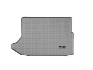 WeatherTech - WeatherTech Cargo Liner 42312 - Image 1