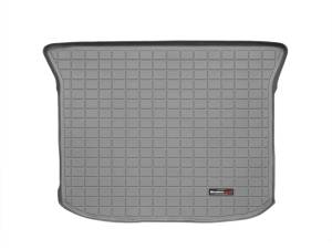 WeatherTech - WeatherTech Cargo Liner 42325 - Image 1