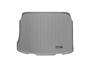 WeatherTech - WeatherTech Cargo Liner 42394 - Image 1
