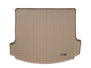 WeatherTech - WeatherTech Cargo Liner 41420 - Image 1
