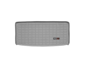 WeatherTech - WeatherTech Cargo Liner 42409 - Image 1