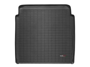 WeatherTech - WeatherTech Cargo Liner 40414 - Image 1