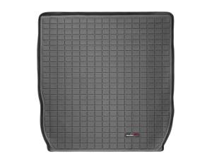 WeatherTech - WeatherTech Cargo Liner 40424 - Image 1