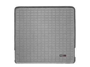 WeatherTech - WeatherTech Cargo Liner 42412 - Image 1